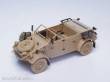 Eduard Accessories 35355 - Kübelwagen für Tamiya Bausatz in 1:35