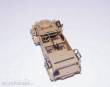 Eduard Accessories 35355 - Kübelwagen für Tamiya Bausatz in 1:35