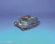 Eduard Accessories 35364 - Univ. carrier Mk. II Fotoätzsatz in 1:35