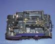 Eduard Accessories 35364 - Univ. carrier Mk. II Fotoätzsatz in 1:35