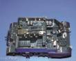 Eduard Accessories 35364 - Univ. carrier Mk. II Fotoätzsatz in 1:35