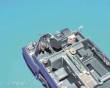 Eduard Accessories 35364 - Univ. carrier Mk. II Fotoätzsatz in 1:35
