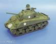 Eduard Accessories 35369 - M4A3 Sherman Fotoätzsatz in 1:35
