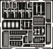 Eduard Accessories 35382 - M-26 Fotoätzsatz in 1:35