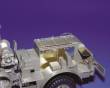Eduard Accessories 35382 - M-26 Fotoätzsatz in 1:35