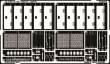 Eduard Accessories 35396 - M-26 Trailer Fotoätzsatz in 1:35