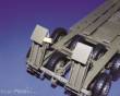Eduard Accessories 35396 - M-26 Trailer Fotoätzsatz in 1:35