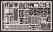 Eduard Accessories 35406 - M-113 Fotoätzsatz in 1:35