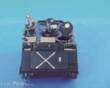 Eduard Accessories 35406 - M-113 Fotoätzsatz in 1:35