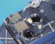 Eduard Accessories 35406 - M-113 Fotoätzsatz in 1:35