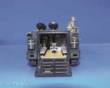 Eduard Accessories 35406 - M-113 Fotoätzsatz in 1:35