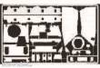 Eduard Accessories 35420 - Sturmpanzer IV Brummbär SdKfz. 166 Zimmerit Fotoätzsatz in 1:35