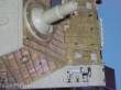 Eduard Accessories 35420 - Sturmpanzer IV Brummbär SdKfz. 166 Zimmerit Fotoätzsatz in 1:35