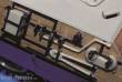 Eduard Accessories 35424 - Sd.Kfz.171 Panther A Detailsatz Außen in 1:35