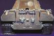 Eduard Accessories 35424 - Sd.Kfz.171 Panther A Detailsatz Außen in 1:35