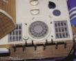 Eduard Accessories 35424 - Sd.Kfz.171 Panther A Detailsatz Außen in 1:35