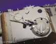 Eduard Accessories 35424 - Sd.Kfz.171 Panther A Detailsatz Außen in 1:35