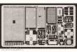 Eduard Accessories 35426 - M-113A 1 interior Fotoätzsatz in 1:35