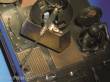 Eduard Accessories 35430 - M-113A 1 Vietnam Fotoätzsatz in 1:35