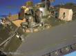 Eduard Accessories 35430 - M-113A 1 Vietnam Fotoätzsatz in 1:35