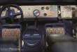 Eduard Accessories 35432 - Hanomag SdKfz.251/1 Fotoätzsatz in 1:35