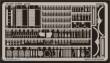 Eduard Accessories 35434 - T-72M Fotoätzsatz in 1:35