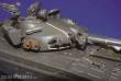 Eduard Accessories 35434 - T-72M Fotoätzsatz in 1:35