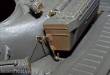 Eduard Accessories 35434 - T-72M Fotoätzsatz in 1:35