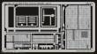 Eduard Accessories 35438 - M-113 IDF Zelda Schürzen Fotoätzsatz in 1:35