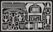 Eduard Accessories 35440 - M-48A3 Patton Fotoätzsatz in 1:35