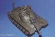 Eduard Accessories 35440 - M-48A3 Patton Fotoätzsatz in 1:35
