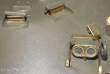 Eduard Accessories 35440 - M-48A3 Patton Fotoätzsatz in 1:35