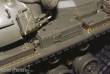 Eduard Accessories 35440 - M-48A3 Patton Fotoätzsatz in 1:35