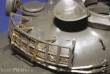 Eduard Accessories 35440 - M-48A3 Patton Fotoätzsatz in 1:35