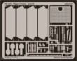 Eduard Accessories 35441 - SD.Kfz 181 Tiger I in 1:35