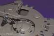 Eduard Accessories 35441 - SD.Kfz 181 Tiger I in 1:35
