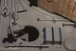 Eduard Accessories 35441 - SD.Kfz 181 Tiger I in 1:35