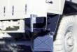 Eduard Accessories 35444 - Ford FAT-2 Quad Gun Tractor Fotoätzsatz in 1:35