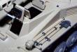 Eduard Accessories 35450 - Sd.Kfz.142 Wespe mit Haubitze FH18/2 Fotoätzsatz in 1:35