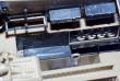 Eduard Accessories 35450 - Sd.Kfz.142 Wespe mit Haubitze FH18/2 Fotoätzsatz in 1:35