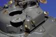 Eduard Accessories 35454 - US M4A3 Sherman 75 mm gun Fotoätzsatz in 1:35