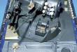 Eduard Accessories 35456 - Marder 1 A2-Milan Fotoätzsatz in 1:35