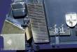 Eduard Accessories 35456 - Marder 1 A2-Milan Fotoätzsatz in 1:35