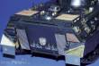 Eduard Accessories 35456 - Marder 1 A2-Milan Fotoätzsatz in 1:35