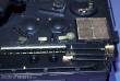 Eduard Accessories 35456 - Marder 1 A2-Milan Fotoätzsatz in 1:35