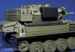 Eduard Accessories 35457 - FV 101CVF(T) Scorpion Fotoätzsatz in 1:35