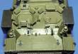 Eduard Accessories 35457 - FV 101CVF(T) Scorpion Fotoätzsatz in 1:35