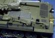 Eduard Accessories 35457 - FV 101CVF(T) Scorpion Fotoätzsatz in 1:35