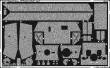 Eduard Accessories 35487 - Zimmerit Panther Ausf.A Early für Dragon Bausatz in 1:35