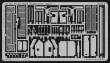 Eduard Accessories 35494 - Pz.III Ausf.L Pz.Kfz.141/1 in 1:35